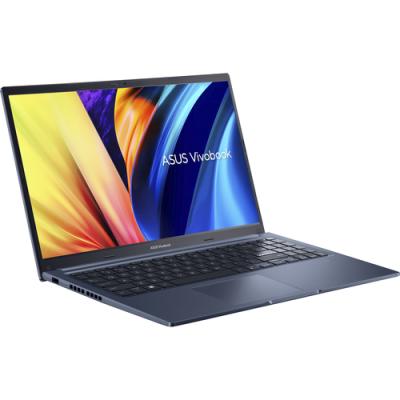 Portátil Asus VivoBook 15 F1502ZA-EJ733 Intel Core i5-1235U/