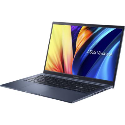 Portátil Asus VivoBook 15 F1502ZA-EJ733 Intel Core i5-1235U/