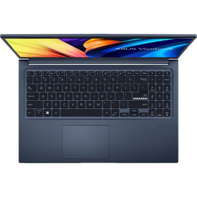 Portátil Asus VivoBook 15 F1502ZA-EJ733 Intel Core i5-1235U/