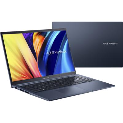 Portátil Asus VivoBook 15 F1502ZA-EJ733 Intel Core i5-1235U/