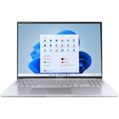 Portátil Asus VivoBook F1605PA-MB090W Intel Core i7-11370H/