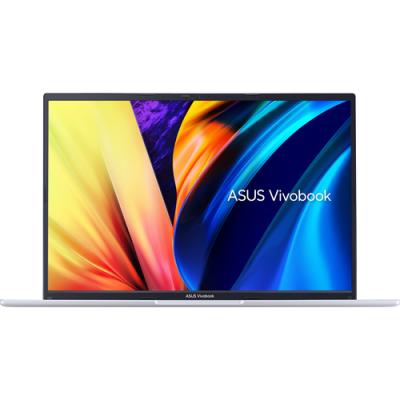 Portátil Asus VivoBook F1605PA-MB104 Intel Core i5-11300H/ 8GB/