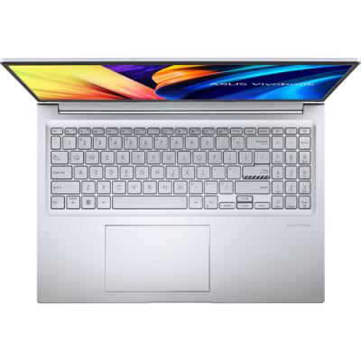 Portátil Asus VivoBook F1605PA-MB104 Intel Core i5-11300H/ 8GB/