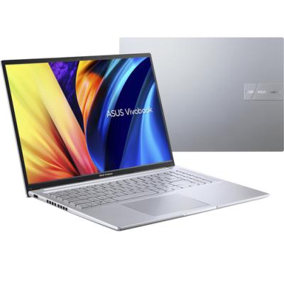 Portátil Asus VivoBook F1605PA-MB104 Intel Core i5-11300H/ 8GB/