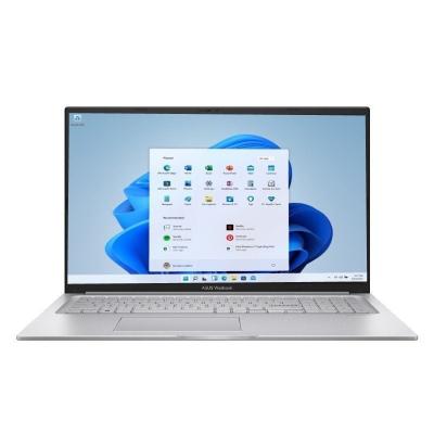 Portátil Asus VivoBook 17 F1704VA-AU116W Intel Core i7-1355U/