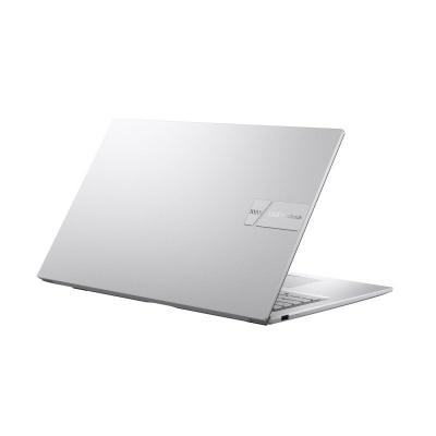 Portátil Asus VivoBook 17 F1704VA-AU116W Intel Core i7-1355U/