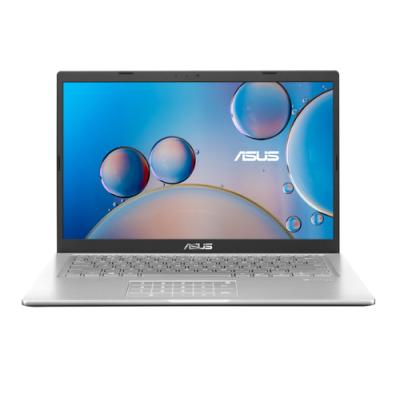 Portátil Asus VivoBook F415EA-BV146T Intel Core i3-1115G4/ 8GB/