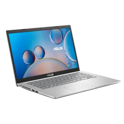 Portátil Asus VivoBook F415EA-BV146T Intel Core i3-1115G4/ 8GB/