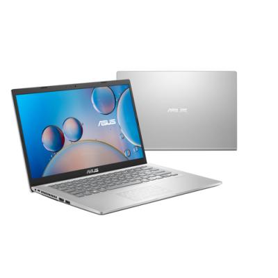 Portátil Asus VivoBook F415EA-BV146T Intel Core i3-1115G4/ 8GB/