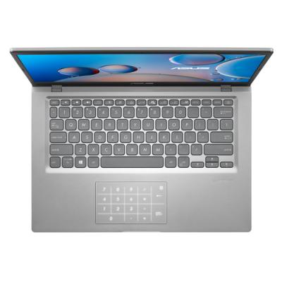 Portátil Asus VivoBook F415EA-BV146T Intel Core i3-1115G4/ 8GB/