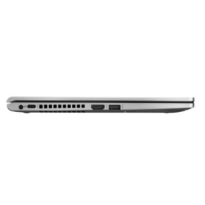 Portátil Asus VivoBook F415EA-BV146T Intel Core i3-1115G4/ 8GB/