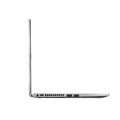 Portátil Asus VivoBook F415EA-BV146T Intel Core i3-1115G4/ 8GB/