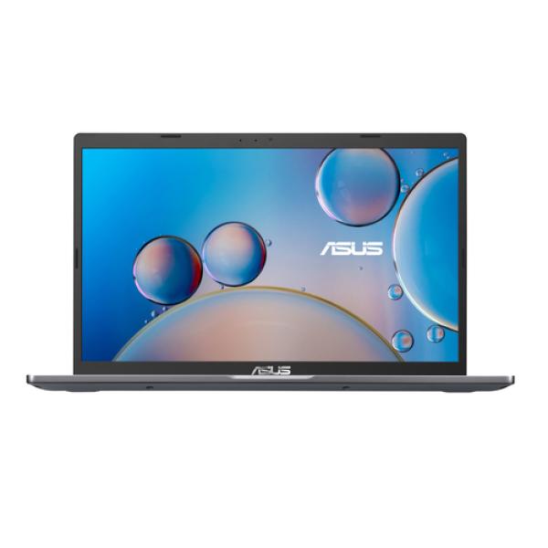 Portátil Asus F415EA-EB1257W Intel Core i7-1165G7/ 8GB/ 512GB SSD/ 14'/ Win11