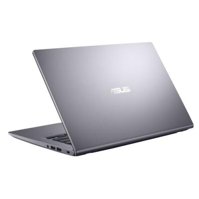 Portátil Asus F415EA-EB1257W Intel Core i7-1165G7/ 8GB/ 512GB