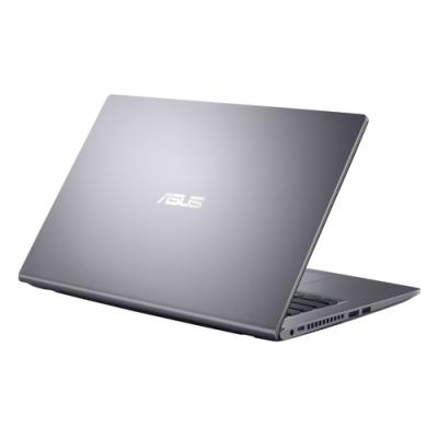 Portátil Asus F415EA-EB1257W Intel Core i7-1165G7/ 8GB/ 512GB