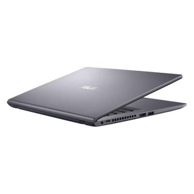 Portátil Asus F415EA-EB1257W Intel Core i7-1165G7/ 8GB/ 512GB