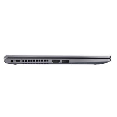 Portátil Asus F415EA-EB1257W Intel Core i7-1165G7/ 8GB/ 512GB