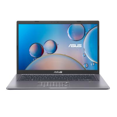 Portátil Asus VivoBook F415EA-EB379T Intel Core i7-1165G7/ 8GB/