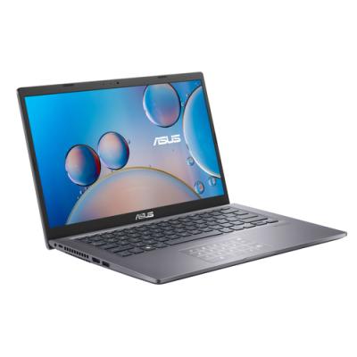 Portátil Asus VivoBook F415EA-EB379T Intel Core i7-1165G7/ 8GB/