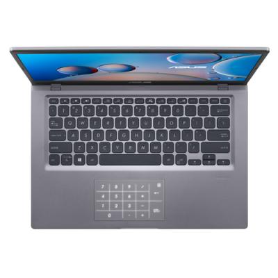 Portátil Asus VivoBook F415EA-EB379T Intel Core i7-1165G7/ 8GB/