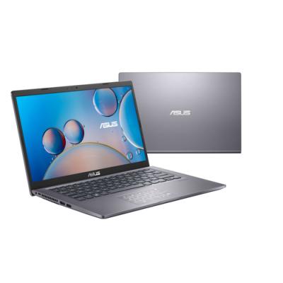 Portátil Asus VivoBook F415EA-EB379T Intel Core i7-1165G7/ 8GB/