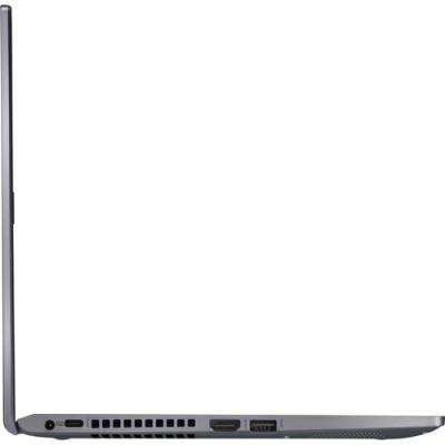 Portátil Asus VivoBook F415EA-EB379T Intel Core i7-1165G7/ 8GB/