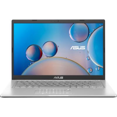 Portátil Asus Laptop 14 F415EA-EK153 Intel Core i7-1165G7/ 8GB/