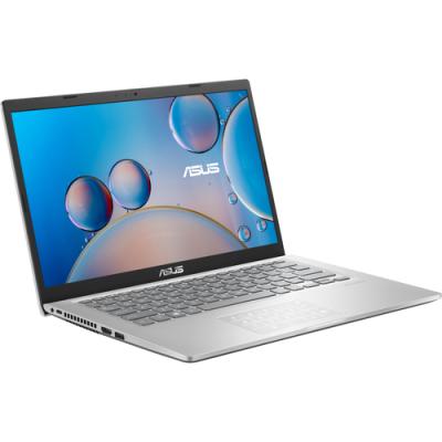 Portátil Asus Laptop 14 F415EA-EK153 Intel Core i7-1165G7/ 8GB/