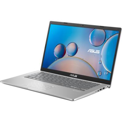 Portátil Asus Laptop 14 F415EA-EK153 Intel Core i7-1165G7/ 8GB/