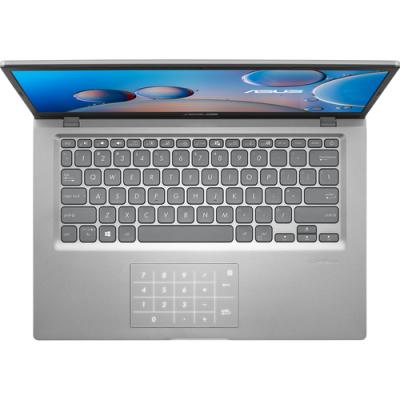 Portátil Asus Laptop 14 F415EA-EK153 Intel Core i7-1165G7/ 8GB/