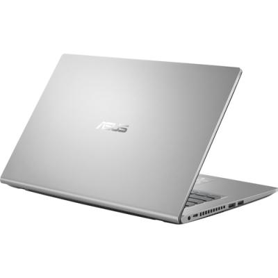 Portátil Asus Laptop 14 F415EA-EK153 Intel Core i7-1165G7/ 8GB/