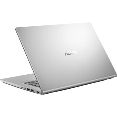 Portátil Asus Laptop 14 F415EA-EK153 Intel Core i7-1165G7/ 8GB/