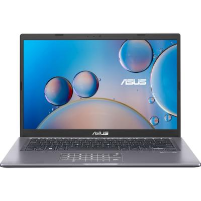 Portátil Asus Laptop F415EA-EK154 Intel Core i7-1165G7/ 8GB/