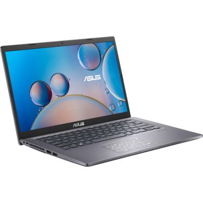 Portátil Asus Laptop F415EA-EK154 Intel Core i7-1165G7/ 8GB/