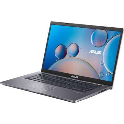 Portátil Asus Laptop F415EA-EK154 Intel Core i7-1165G7/ 8GB/