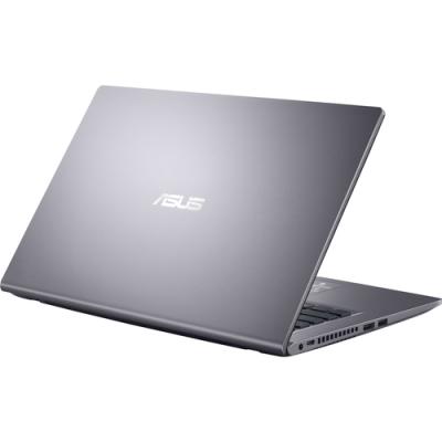 Portátil Asus Laptop F415EA-EK154 Intel Core i7-1165G7/ 8GB/