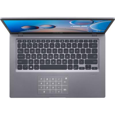 Portátil Asus Laptop F415EA-EK154 Intel Core i7-1165G7/ 8GB/