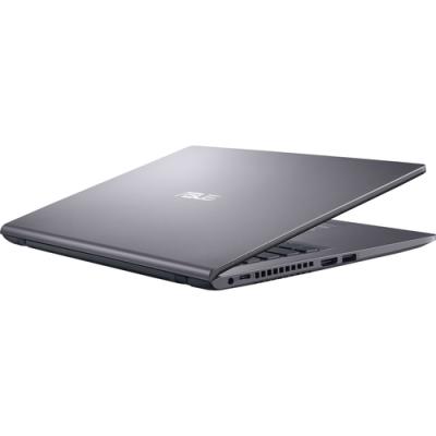 Portátil Asus Laptop F415EA-EK154 Intel Core i7-1165G7/ 8GB/