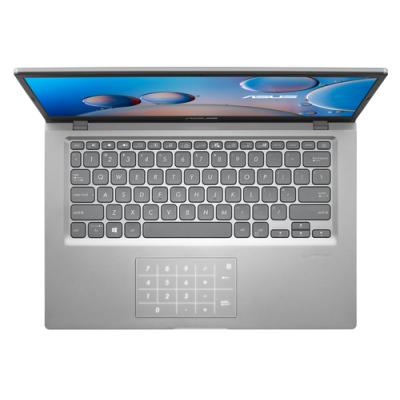 Portátil Asus F415EA-EK1843W Intel Core i5-1135G7/ 8GB/ 512GB