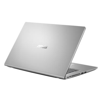 Portátil Asus VivoBook F415JA-BV882T Intel Core i3-1005G1/ 8GB/