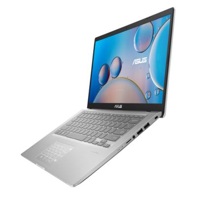 Portátil Asus VivoBook F415JA-BV882T Intel Core i3-1005G1/ 8GB/