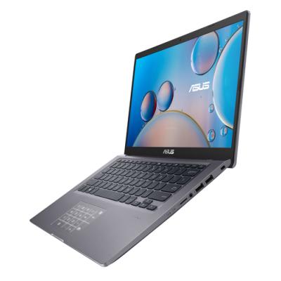 Portátil Asus VivoBook 14 F415JA-EB1157 Intel Core i7-1065G7/