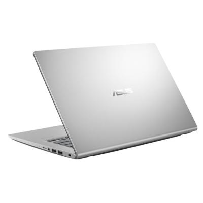 Portátil Asus VivoBook 14 F415JA-EB1177 Intel Core i5-1035G1/