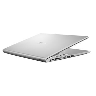 Portátil Asus F515EA-BQ1154W Intel Core i5-1135G7/ 8GB/ 512GB