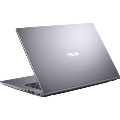 Portátil Asus Laptop 14 F415EA-EK115 Intel Core i5-1135G7/ 8GB/