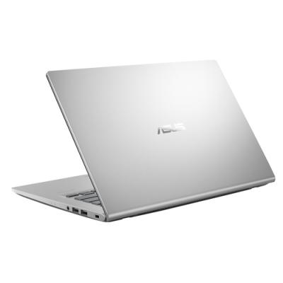 Portátil Asus F415EA-EK1258W Intel Core i3-1115G4/ 8GB/ 256GB