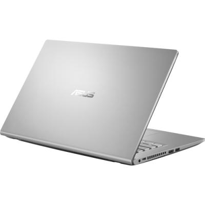 Portátil Asus F415EA-EK1258W Intel Core i3-1115G4/ 8GB/ 256GB