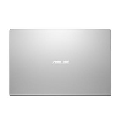 Portátil Asus F415EA-EK1258W Intel Core i3-1115G4/ 8GB/ 256GB