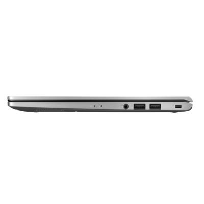 Portátil Asus F415EA-EK1258W Intel Core i3-1115G4/ 8GB/ 256GB