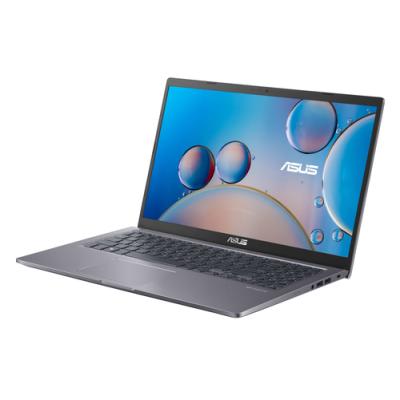 Portátil Asus F515EA-BQ2037W Intel Core i5-1135G7/ 8GB/ 512GB